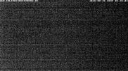 Archiviertes Webcam Bild: Bocksberg: Sessellift Hahnenklee am 26.08.2026 um 04:11 Uhr