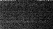 Archiviertes Webcam Bild: Bocksberg: Sessellift Hahnenklee am 26.08.2026 um 00:11 Uhr
