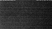 Archiviertes Webcam Bild: Bocksberg: Sessellift Hahnenklee am 26.08.2026 um 02:11 Uhr