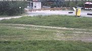 Archiviertes Webcam Bild: Bocksberg: Sessellift Hahnenklee am 26.08.2026 um 14:11 Uhr