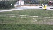 Archiviertes Webcam Bild: Bocksberg: Sessellift Hahnenklee am 26.08.2026 um 18:11 Uhr