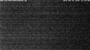 Archiviertes Webcam Bild: Bocksberg: Sessellift Hahnenklee am 26.08.2026 um 22:11 Uhr