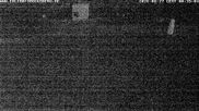 Archiviertes Webcam Bild: Bocksberg: Sessellift Hahnenklee am 27.08.2026 um 00:01 Uhr