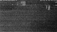 Archiviertes Webcam Bild: Bocksberg: Sessellift Hahnenklee am 30.08.2026 um 04:44 Uhr