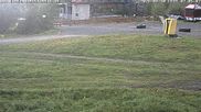Archiviertes Webcam Bild: Bocksberg: Sessellift Hahnenklee am 30.08.2026 um 07:44 Uhr
