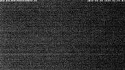 Archiviertes Webcam Bild: Bocksberg: Sessellift Hahnenklee am 30.08.2026 um 02:44 Uhr