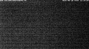 Archiviertes Webcam Bild: Bocksberg: Sessellift Hahnenklee am 30.08.2026 um 22:44 Uhr