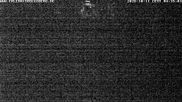 Archiviertes Webcam Bild: Bocksberg: Sessellift Hahnenklee am 11.10.2026 um 04:23 Uhr