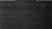 Archiviertes Webcam Bild: Bocksberg: Sessellift Hahnenklee am 11.10.2026 um 06:23 Uhr