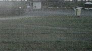 Archiviertes Webcam Bild: Bocksberg: Sessellift Hahnenklee am 11.10.2026 um 07:23 Uhr
