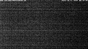 Archiviertes Webcam Bild: Bocksberg: Sessellift Hahnenklee am 11.10.2026 um 00:38 Uhr