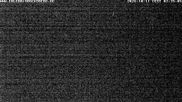 Archiviertes Webcam Bild: Bocksberg: Sessellift Hahnenklee am 11.10.2026 um 02:38 Uhr