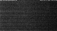Archiviertes Webcam Bild: Bocksberg: Sessellift Hahnenklee am 11.10.2026 um 20:23 Uhr