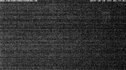 Archived webcam image showing Bocksberg Ski Resort: Chair Lift Hahnenklee on 28 Oct 2026 at 04:52