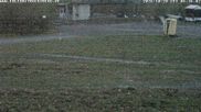 Archived webcam image showing Bocksberg Ski Resort: Chair Lift Hahnenklee on 28 Oct 2026 at 06:52