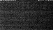 Archived webcam image showing Bocksberg Ski Resort: Chair Lift Hahnenklee on 28 Oct 2026 at 00:52