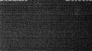 Archived webcam image showing Bocksberg Ski Resort: Chair Lift Hahnenklee on 28 Oct 2026 at 02:52