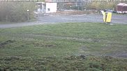 Archived webcam image showing Bocksberg Ski Resort: Chair Lift Hahnenklee on 28 Oct 2026 at 16:52