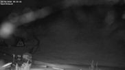 Archived webcam image showing Matthias-Schmidt-Berg: Restaurant Sportklause on 29 May 2026 at 00:38