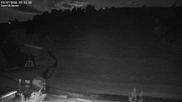 Archived webcam image showing Matthias-Schmidt-Berg: Restaurant Sportklause on 2 Jul 2026 at 00:41