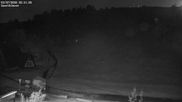 Archived webcam image showing Matthias-Schmidt-Berg: Restaurant Sportklause on 2 Jul 2026 at 02:41