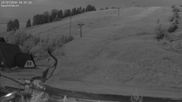 Archiviertes Webcam Bild: Matthias-Schmidt-Berg: Sportklause Andreasberg am 14.07.2026 um 04:08 Uhr