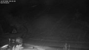 Archiviertes Webcam Bild: Matthias-Schmidt-Berg: Sportklause Andreasberg am 14.07.2026 um 00:08 Uhr