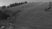 Archiviertes Webcam Bild: Matthias-Schmidt-Berg: Sportklause Andreasberg am 12.07.2026 um 04:37 Uhr