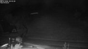 Archiviertes Webcam Bild: Matthias-Schmidt-Berg: Sportklause Andreasberg am 12.07.2026 um 02:37 Uhr