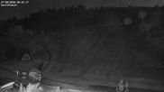 Archiviertes Webcam Bild: Matthias-Schmidt-Berg: Sportklause Andreasberg am 27.08.2026 um 00:41 Uhr