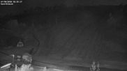 Archiviertes Webcam Bild: Matthias-Schmidt-Berg: Sportklause Andreasberg am 27.08.2026 um 02:02 Uhr