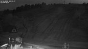 Archiviertes Webcam Bild: Matthias-Schmidt-Berg: Sportklause Andreasberg am 28.08.2026 um 00:22 Uhr