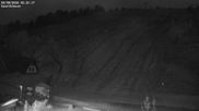 Archiviertes Webcam Bild: Matthias-Schmidt-Berg: Sportklause Andreasberg am 28.08.2026 um 02:22 Uhr