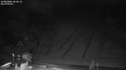 Archived webcam image showing Matthias-Schmidt-Berg: Restaurant Sportklause on 19 Sep 2026 at 04:49
