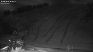 Archiviertes Webcam Bild: Matthias-Schmidt-Berg: Sportklause Andreasberg am 30.09.2026 um 00:02 Uhr