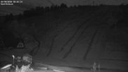 Archiviertes Webcam Bild: Matthias-Schmidt-Berg: Sportklause Andreasberg am 30.09.2026 um 02:02 Uhr