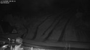 Archiviertes Webcam Bild: Matthias-Schmidt-Berg: Sportklause Andreasberg am 11.10.2026 um 02:22 Uhr