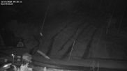 Archiviertes Webcam Bild: Matthias-Schmidt-Berg: Sportklause Andreasberg am 12.10.2026 um 04:53 Uhr