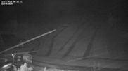 Archiviertes Webcam Bild: Matthias-Schmidt-Berg: Sportklause Andreasberg am 12.10.2026 um 06:53 Uhr