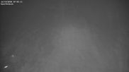Archiviertes Webcam Bild: Matthias-Schmidt-Berg: Sportklause Andreasberg am 12.10.2026 um 07:53 Uhr