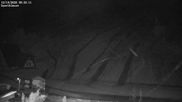 Archiviertes Webcam Bild: Matthias-Schmidt-Berg: Sportklause Andreasberg am 12.10.2026 um 00:53 Uhr
