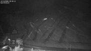 Archiviertes Webcam Bild: Matthias-Schmidt-Berg: Sportklause Andreasberg am 12.10.2026 um 02:53 Uhr