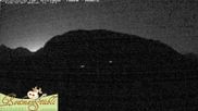 Archived webcam image showing Bodmen on 28 May 2026 at 04:27