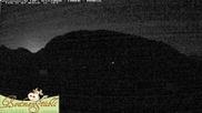 Archiviertes Webcam Bild: Bodmenstübli am 12.07.2026 um 04:57 Uhr