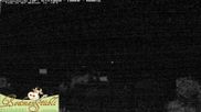 Archiviertes Webcam Bild: Bodmenstübli am 12.07.2026 um 00:57 Uhr