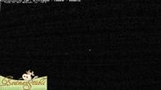 Archived webcam image showing Bodmen on 26 Aug 2026 at 04:35