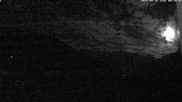 Archived webcam image showing Bodmen on 26 Aug 2026 at 00:35