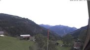 Archived webcam image showing Bodmen on 26 Aug 2026 at 14:35