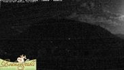 Archiviertes Webcam Bild: Bodmenstübli am 26.08.2026 um 22:33 Uhr
