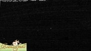 Archived webcam image showing Bodmen on 22 Sep 2026 at 00:41